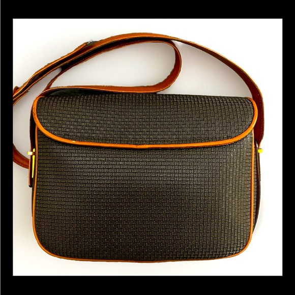 BALLY Shoulder Bag - Picture 10 of 11